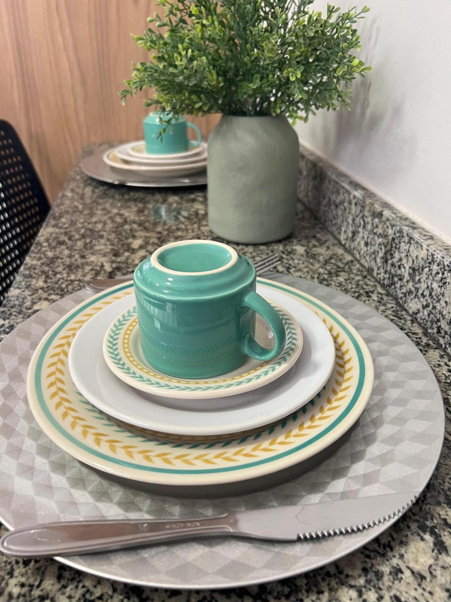 Apartamento Em Sao Joao Del Rei, Ao Lado Da Estacao Ferroviaria, Estacionamento E Ar Condicionado エクステリア 写真