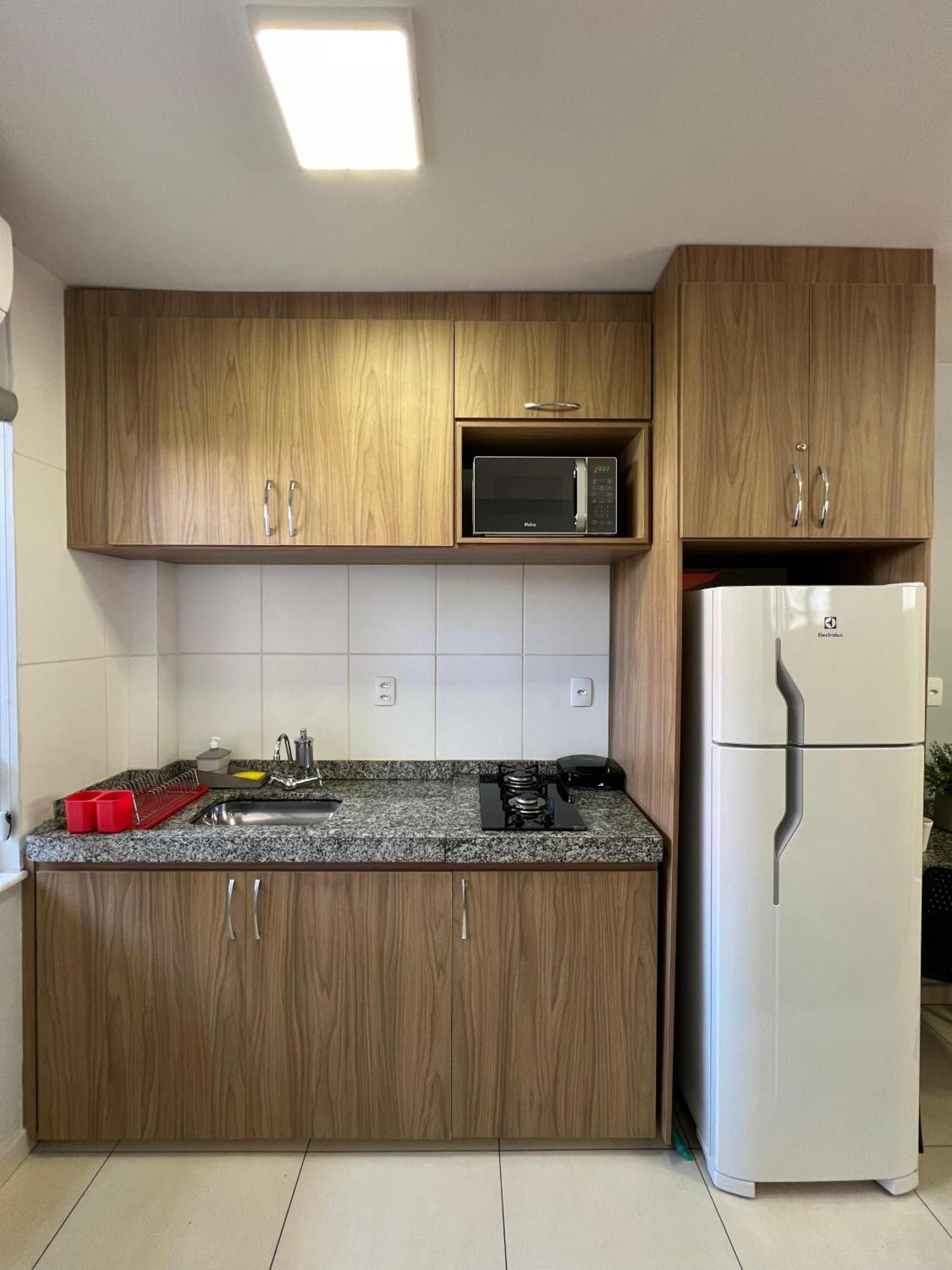 Apartamento Em Sao Joao Del Rei, Ao Lado Da Estacao Ferroviaria, Estacionamento E Ar Condicionado エクステリア 写真