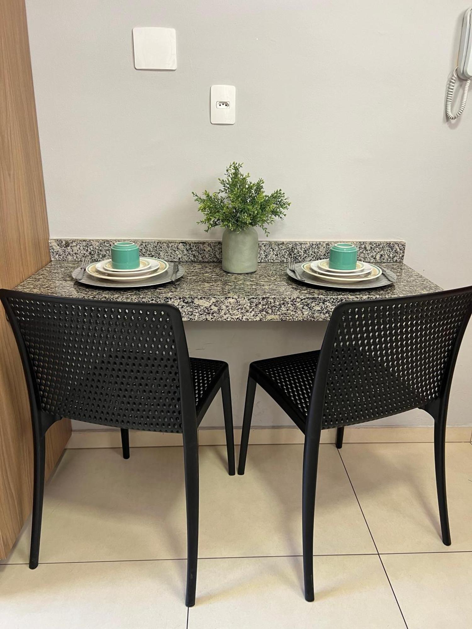 Apartamento Em Sao Joao Del Rei, Ao Lado Da Estacao Ferroviaria, Estacionamento E Ar Condicionado エクステリア 写真