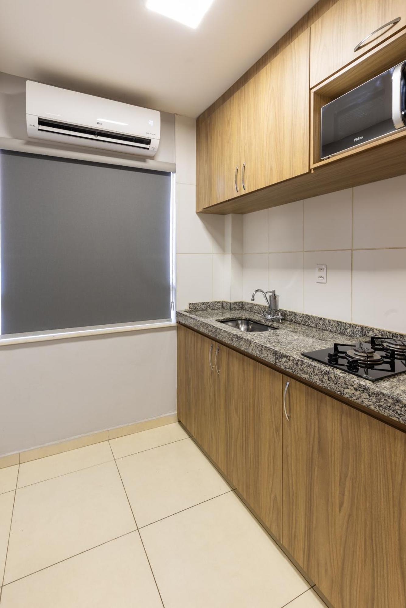 Apartamento Em Sao Joao Del Rei, Ao Lado Da Estacao Ferroviaria, Estacionamento E Ar Condicionado エクステリア 写真