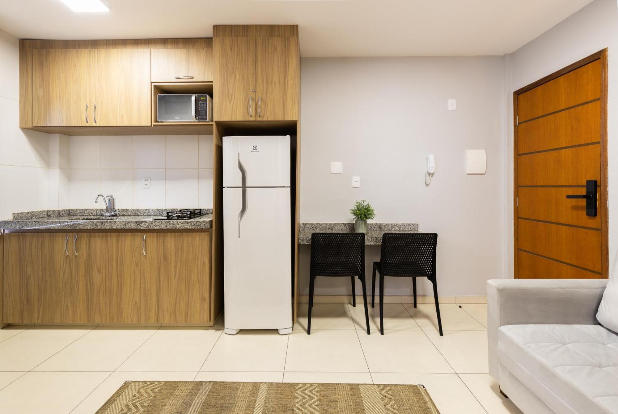Apartamento Em Sao Joao Del Rei, Ao Lado Da Estacao Ferroviaria, Estacionamento E Ar Condicionado エクステリア 写真
