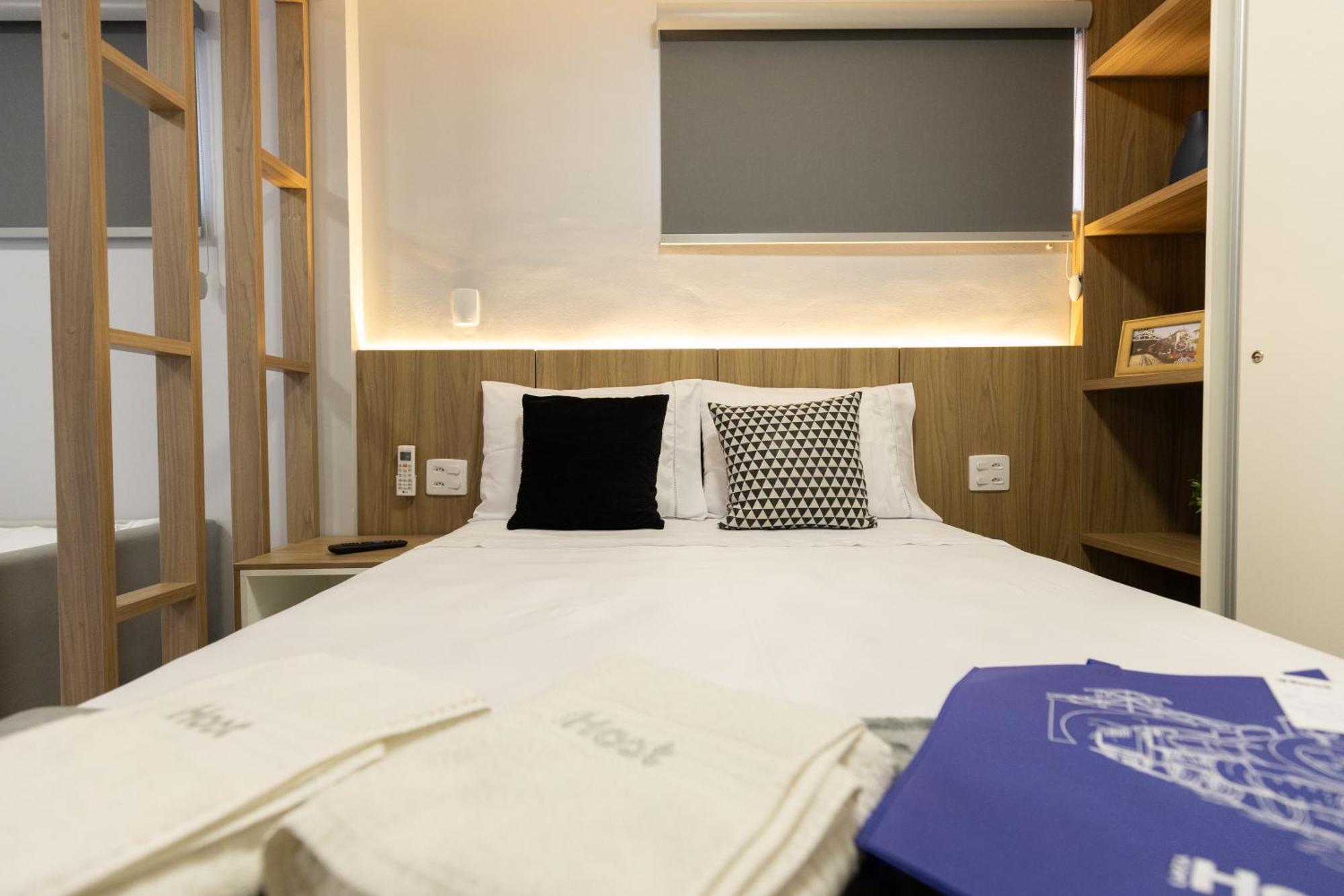 Apartamento Em Sao Joao Del Rei, Ao Lado Da Estacao Ferroviaria, Estacionamento E Ar Condicionado エクステリア 写真