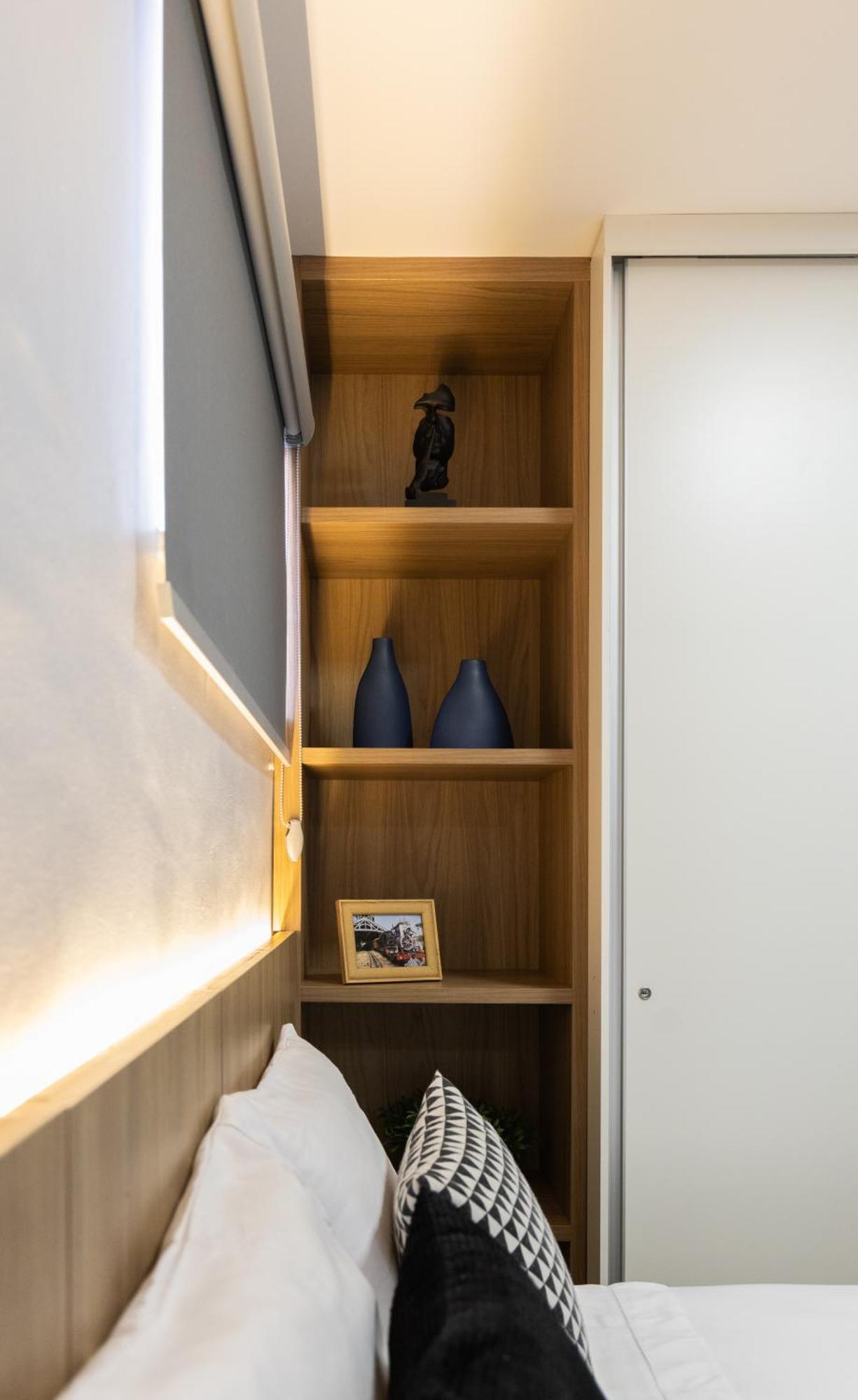 Apartamento Em Sao Joao Del Rei, Ao Lado Da Estacao Ferroviaria, Estacionamento E Ar Condicionado エクステリア 写真